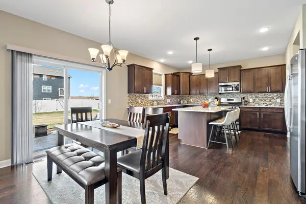 3894 Carver PATH, Chaska, MN 55318