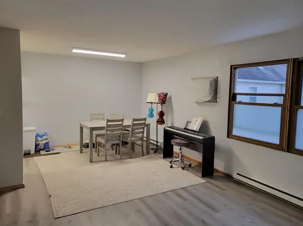 525 15th AVE N #3, Fargo, ND 58102