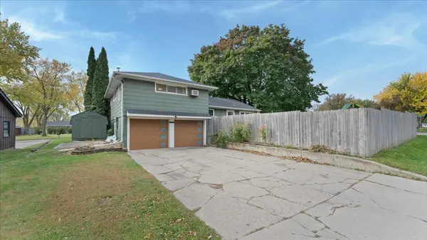 228 Terrace DR SW, Willmar, MN 56201