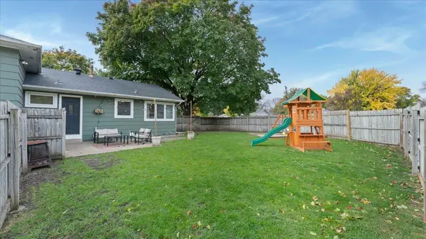 228 Terrace DR SW, Willmar, MN 56201