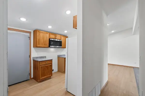 13319 279th AVE NW, Zimmerman, MN 55398
