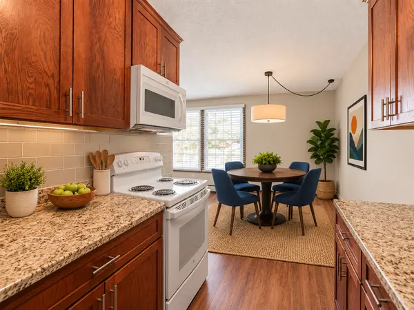 4442 Cedar Lake RD S #7, Saint Louis Park, MN 55416