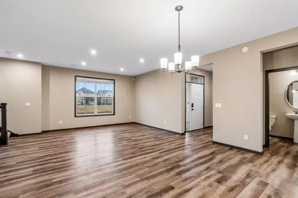1413 100th AVE NW, Coon Rapids, MN 55433