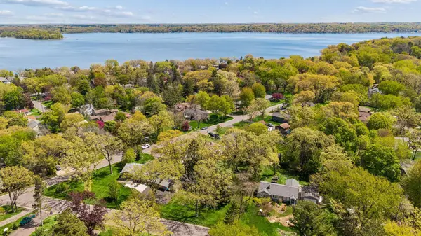 2590 Arbor DR, White Bear Lake, MN 55110