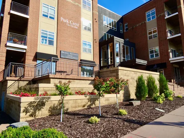 12501 Nicollet AVE #401, Burnsville, MN 55337