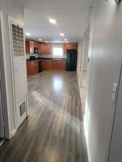 11332 Government RD, Pine City, MN 55063