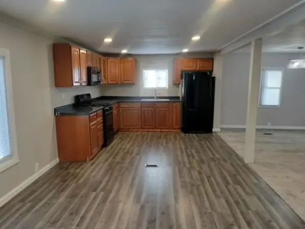 11332 Government RD, Pine City, MN 55063