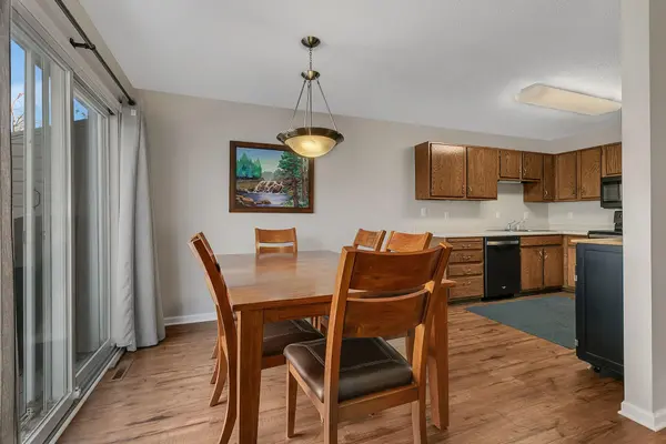 4454 Churchill ST, Shoreview, MN 55126