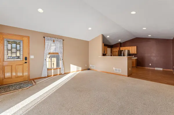 205 Park DR, Lewiston, MN 55952