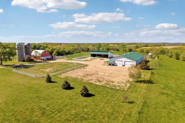 28983 320th Avenue WAY, Red Wing, MN 55066