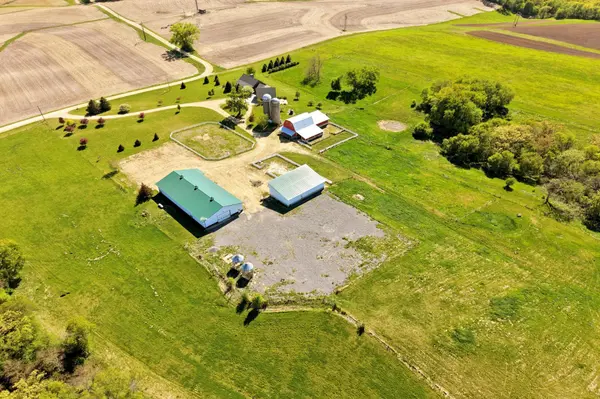 28983 320th Avenue WAY, Red Wing, MN 55066