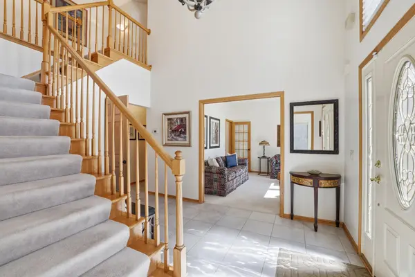 3938 Monticello Alcove, Woodbury, MN 55129