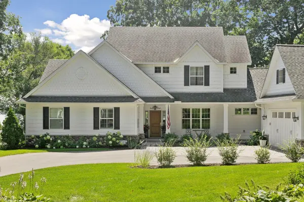 3017 Brooks LN,  Minnetonka Beach,  MN 55391