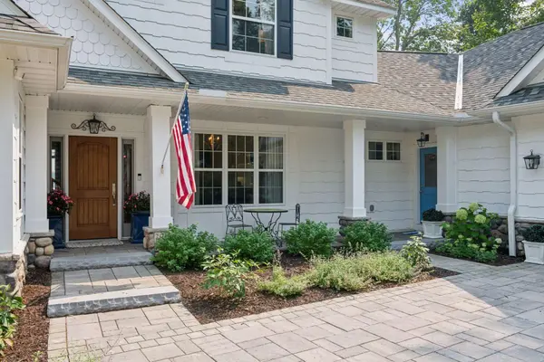 3017 Brooks LN, Minnetonka Beach, MN 55391