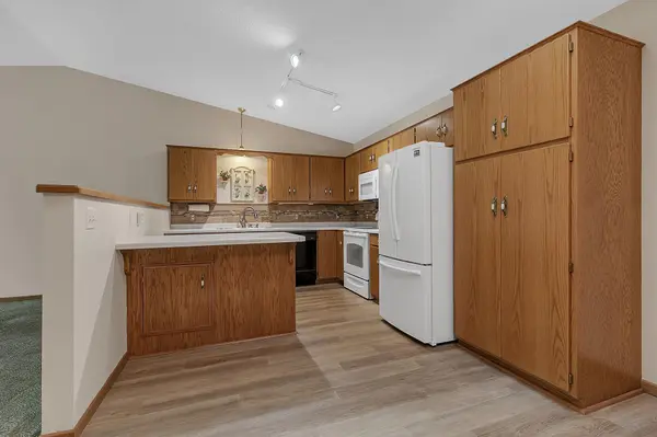 1355 Rum River CT #6, Milaca, MN 56353