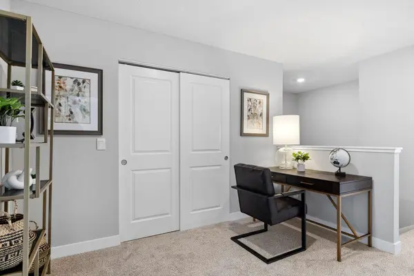 13701 Kaylemore TRL, Rosemount, MN 55068