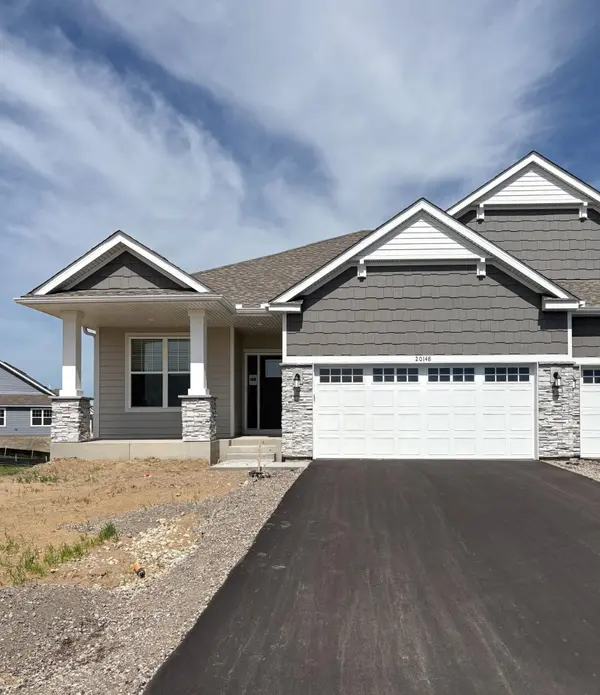 20148 68th AVE, Corcoran, MN 55340