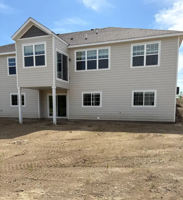 20148 68th AVE, Corcoran, MN 55340