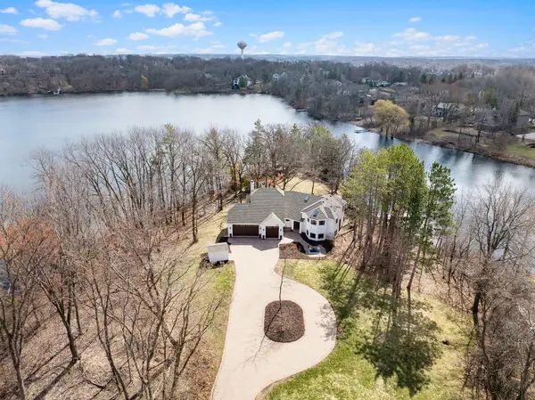 15255 Flag AVE S, Prior Lake, MN 55372