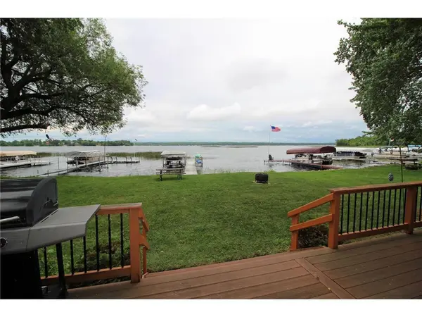 3345 Betsy Ross RD NW, Alexandria, MN 56308
