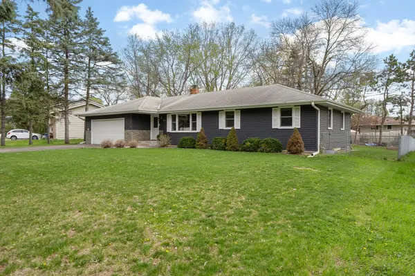 1507 Quebec AVE N, Champlin, MN 55316