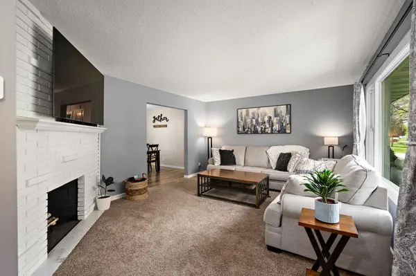 1507 Quebec AVE N, Champlin, MN 55316