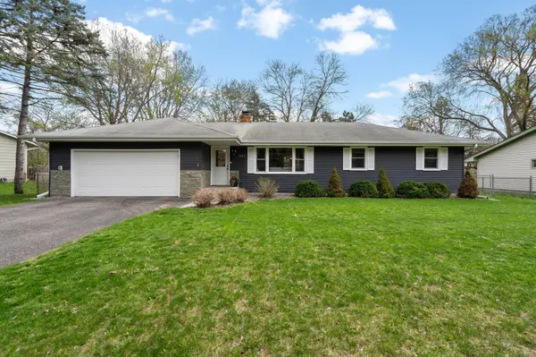 1507 Quebec AVE N, Champlin, MN 55316