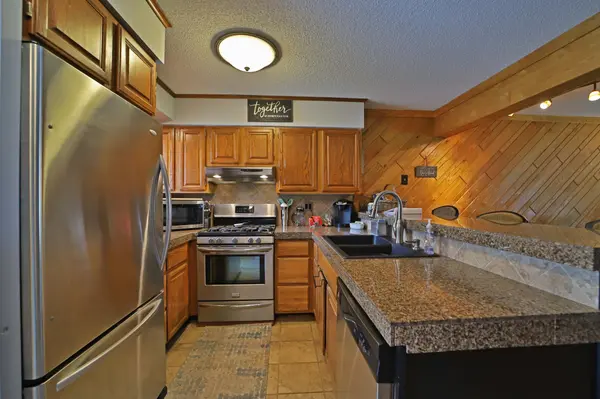 8412 Tuxedo RD #319, Onamia, MN 56359