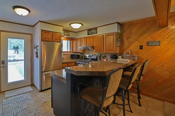 8412 Tuxedo RD #319, Onamia, MN 56359