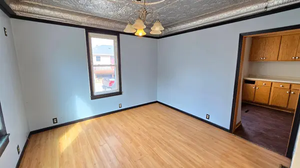 1641 Concord ST S, South Saint Paul, MN 55075