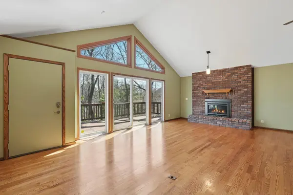 5088 Wild Canyon DR, Woodbury, MN 55129
