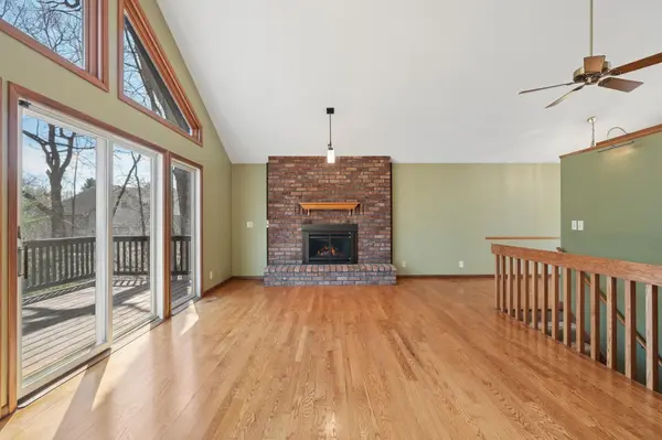 5088 Wild Canyon DR, Woodbury, MN 55129