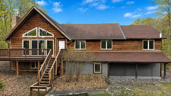 5088 Wild Canyon DR, Woodbury, MN 55129