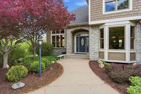 257 Troon CT, Hudson, WI 54016