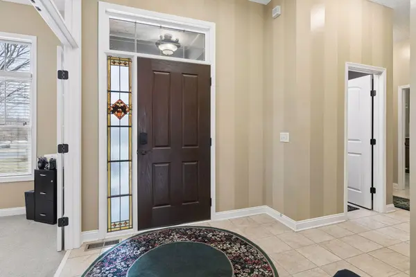 18224 Justice WAY, Lakeville, MN 55044