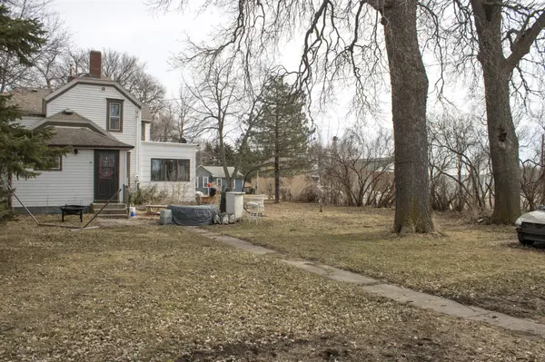 540 Mowbray ST, Stewart, MN 55385