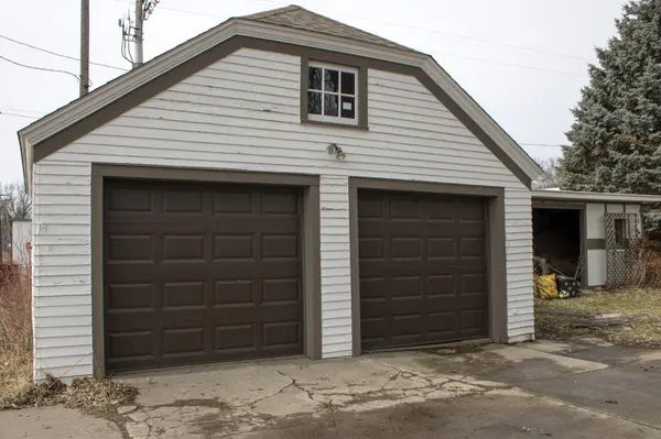 540 Mowbray ST, Stewart, MN 55385
