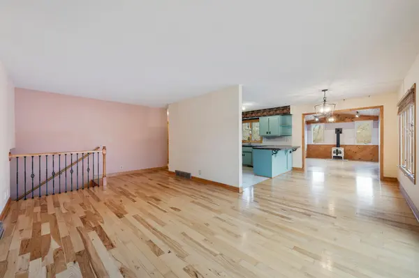 14159 Goodhue ST NE, Ham Lake, MN 55304