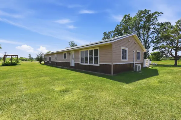 14934 103rd ST, Little Falls, MN 56345