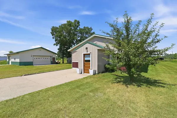 14934 103rd ST, Little Falls, MN 56345