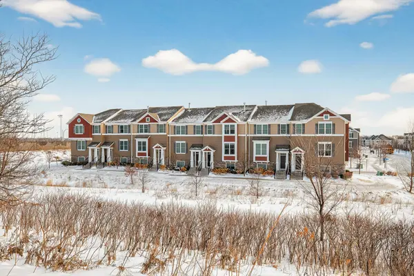 5092 93rd LN N, Brooklyn Park, MN 55443