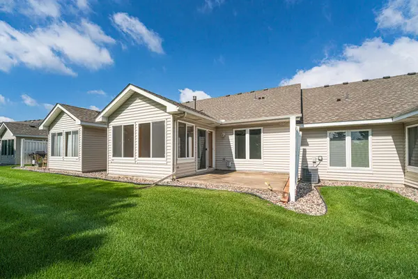 14403 Edgewood AVE, Savage, MN 55378