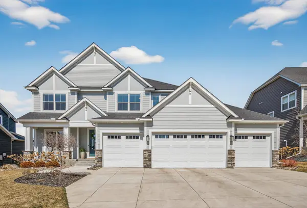 16512 63rd PL N, Maple Grove, MN 55311