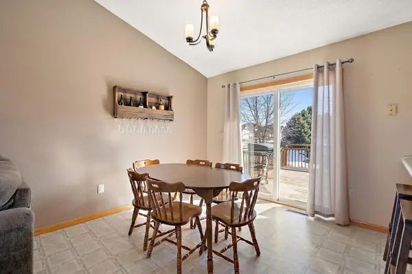 1315 Science AVE NW, New Prague, MN 56071