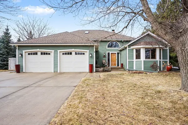 2100 Brooke LN, Hastings, MN 55033