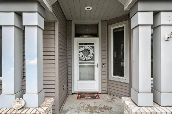 3126 Manitou DR, White Bear Lake, MN 55110