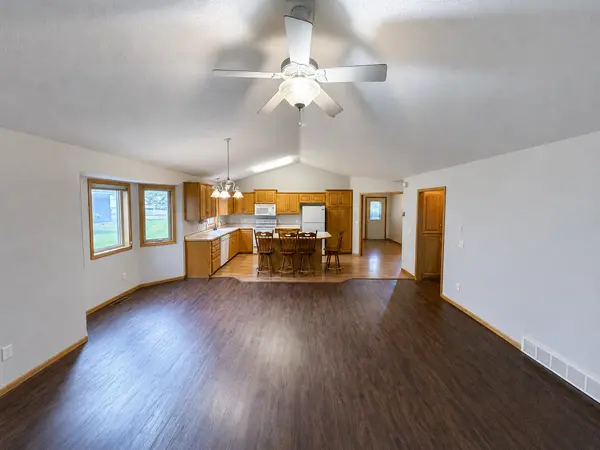 1260 Cypress DR W, Annandale, MN 55302