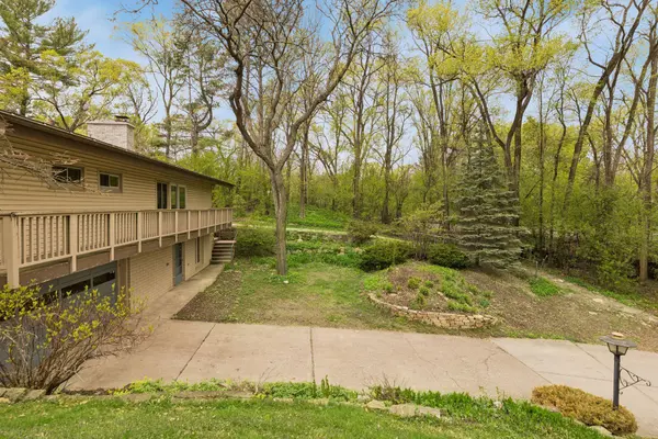 5217 Windsor AVE, Edina, MN 55436