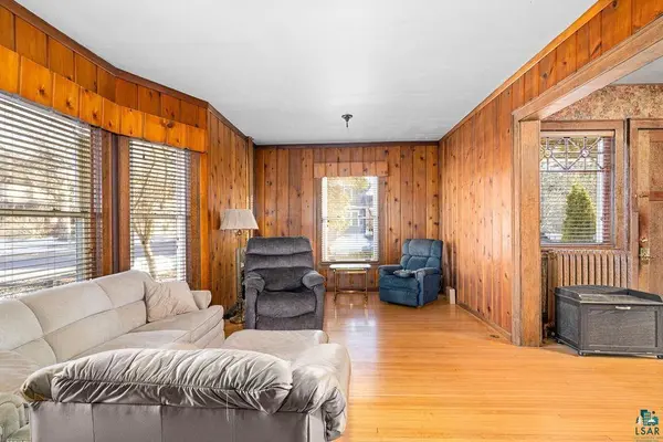 1505 N 19th ST, Superior, WI 54880