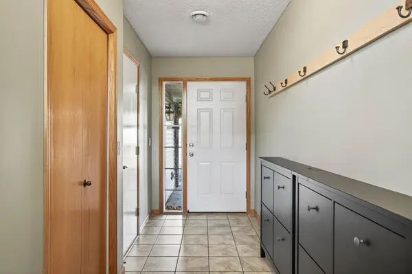 18851 Inca AVE, Lakeville, MN 55044